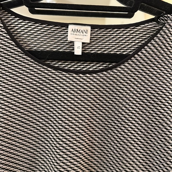 Armani Collezioni - Picture 2 of 2